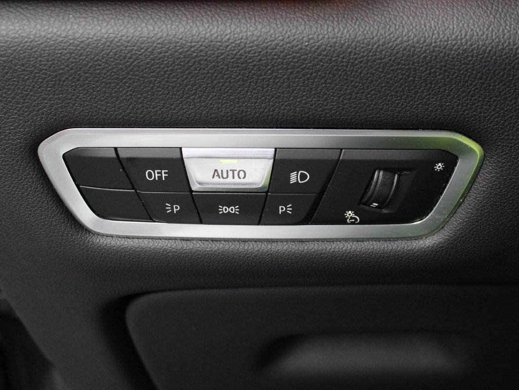 Used 2022 BMW X5 xDrive45e AWD/4WD image 56
