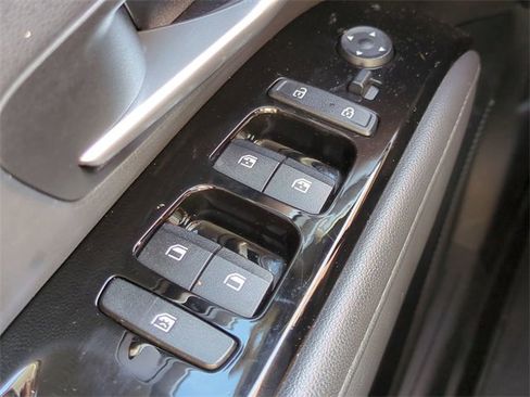 Certified 2024 Hyundai Tucson Limited image 31