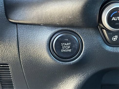 Used 2024 MAZDA CX-50 AWD 2.5 Turbo w/ Accent Package image 19