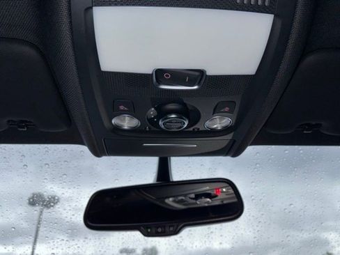 Used 2015 Audi A4 Prestige image 81