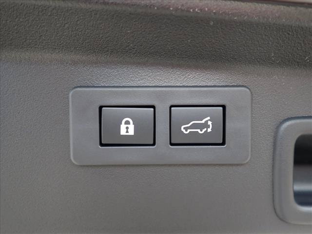 New 2026 Subaru Outback Limited XT AWD/4WD image 9