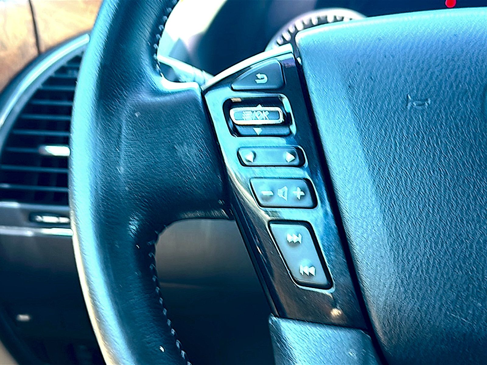 Used 2021 Nissan Armada SL RWD image 31