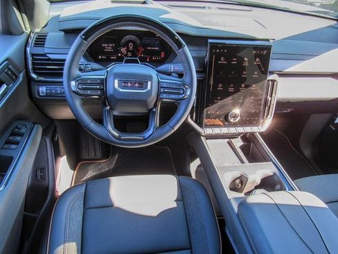 New 2026 GMC Acadia AT4 w/ Super Cruise Package image 20