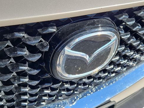 Used 2024 MAZDA CX-30 AWD 2.5 S w/ Preferred Package image 12