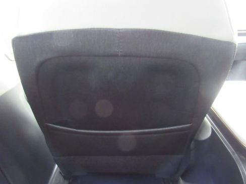 Used 2023 Nissan Ariya FWD image 28