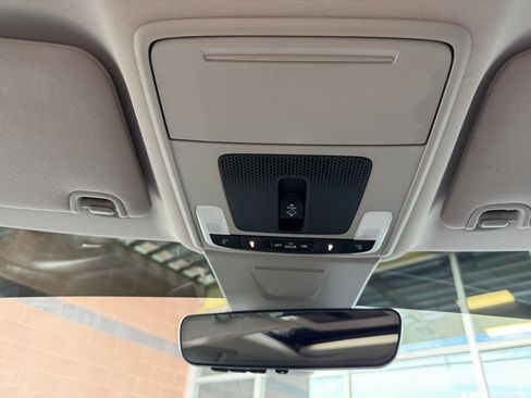 Used 2023 Honda Civic Touring image 26