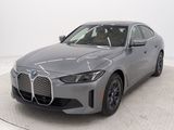 New 2025 BMW i4 eDrive40 w/ Premium Package image 4