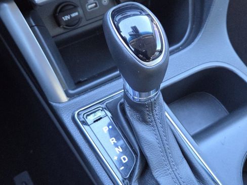 Used 2016 Hyundai Sonata Limited w/ Option Group 02 image 30