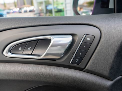 Used 2013 Porsche Cayenne Diesel image 11