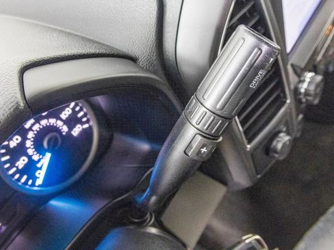 Used 2020 Ford F150 XLT w/ Equipment Group 302A Luxury image 33