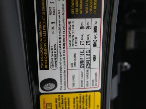 Used 2024 BMW 228i xDrive Gran Coupe w/ Convenience Package image 29