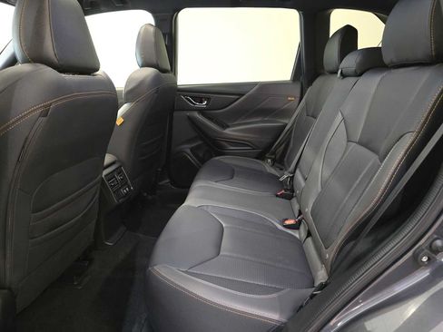 Used 2022 Subaru Forester Wilderness AWD/4WD image 25