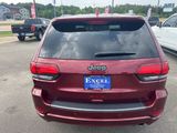 Used 2021 Jeep Grand Cherokee Limited w/ Quick Order Package 28K 80th image 3