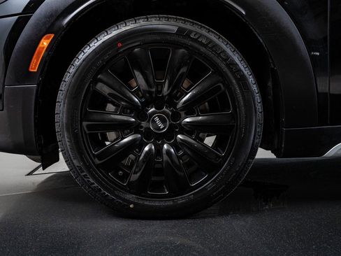 Used 2022 MINI Cooper Countryman S w/ Premium Package image 13