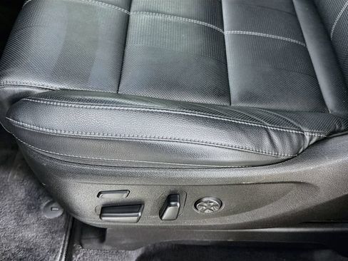 Used 2023 Kia Telluride SX Prestige X-Pro AWD/4WD image 20