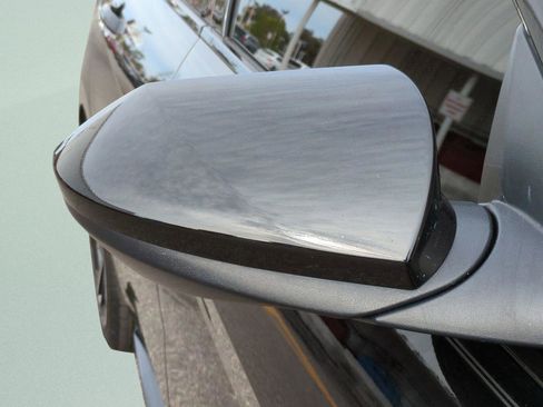 Certified 2023 Hyundai Elantra N Line image 12