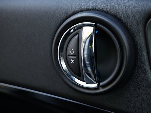 Used 2023 MINI Cooper Countryman S image 15