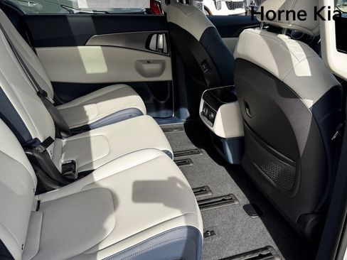 New 2026 Kia Carnival SX image 19