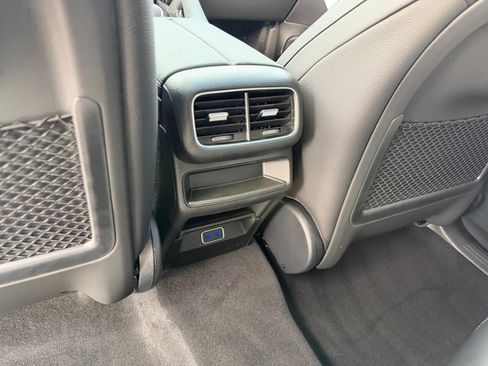 New 2026 Mercedes-Benz GLE 350 4MATIC image 32