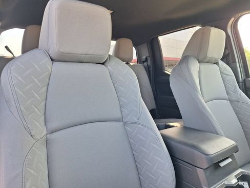 Used 2026 Toyota Tacoma SR5 RWD image 27