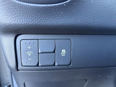 Used 2019 Kia Soul + image 21