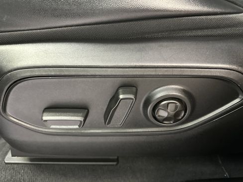 Used 2022 Jeep Grand Cherokee Limited w/ Trailer Tow Prep Group (B) image 24