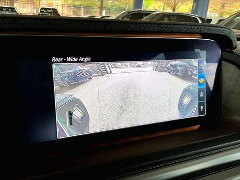 Used 2020 Mercedes-Benz G 550 image 26