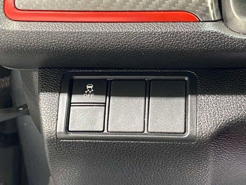 Used 2017 Honda Civic Type R image 18