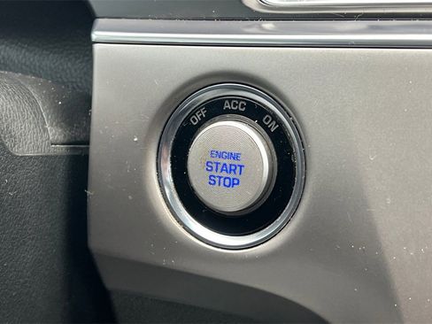 Used 2016 Hyundai Sonata Sport w/ Option Group 1V image 25