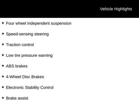 Used 2025 Kia Sportage LX image 20