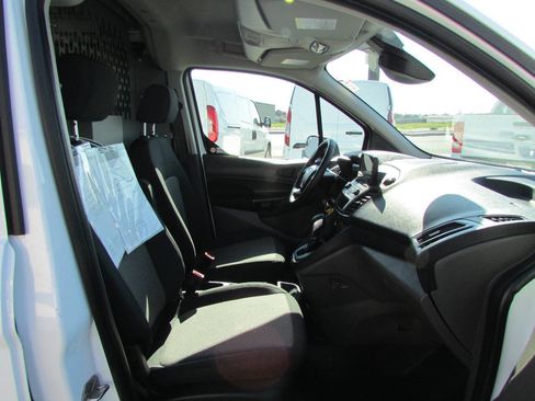 Used 2022 Ford Transit Connect XL image 15