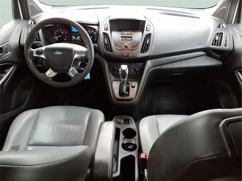 Used 2015 Ford Transit Connect XL image 20