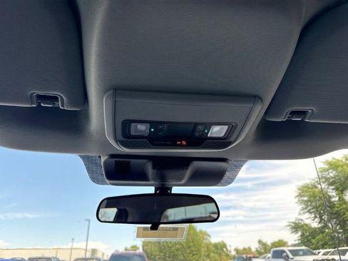 Used 2026 Ford F150 XL AWD/4WD image 9
