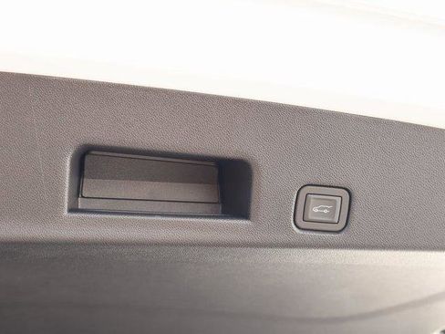 New 2026 GMC Acadia Elevation w/ Elevation Premium Package image 20