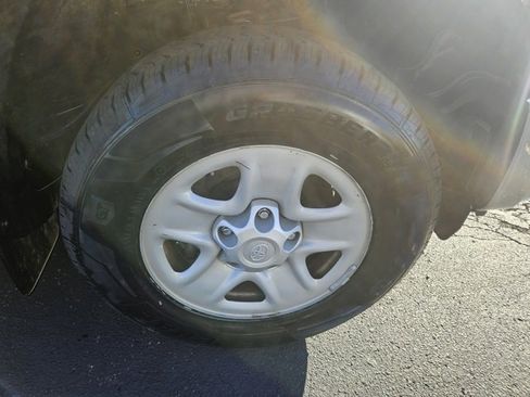 Used 2020 Toyota Tundra SR5 image 25