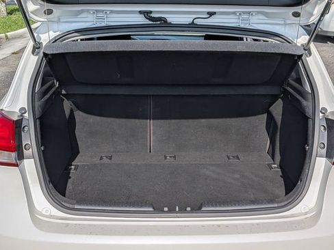 Used 2016 Kia Forte LX FWD image 14