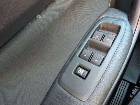 Used 2021 Ford Ranger XLT w/ Equipment Group 301A Mid image 32