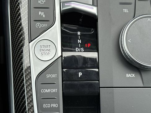 New 2026 BMW M340i xDrive w/ Premium Package image 23