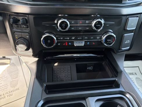New 2026 Ford F350 Lariat AWD/4WD image 22