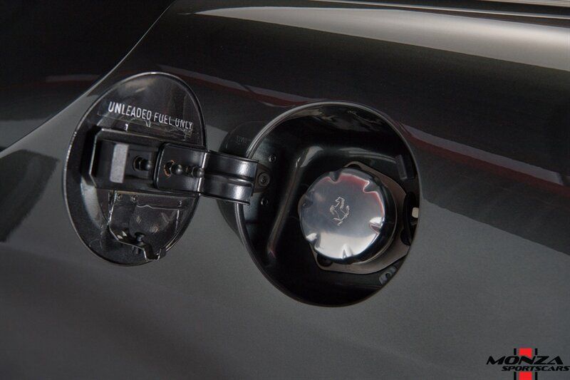 Used 2008 Ferrari F430 Scuderia RWD image 31