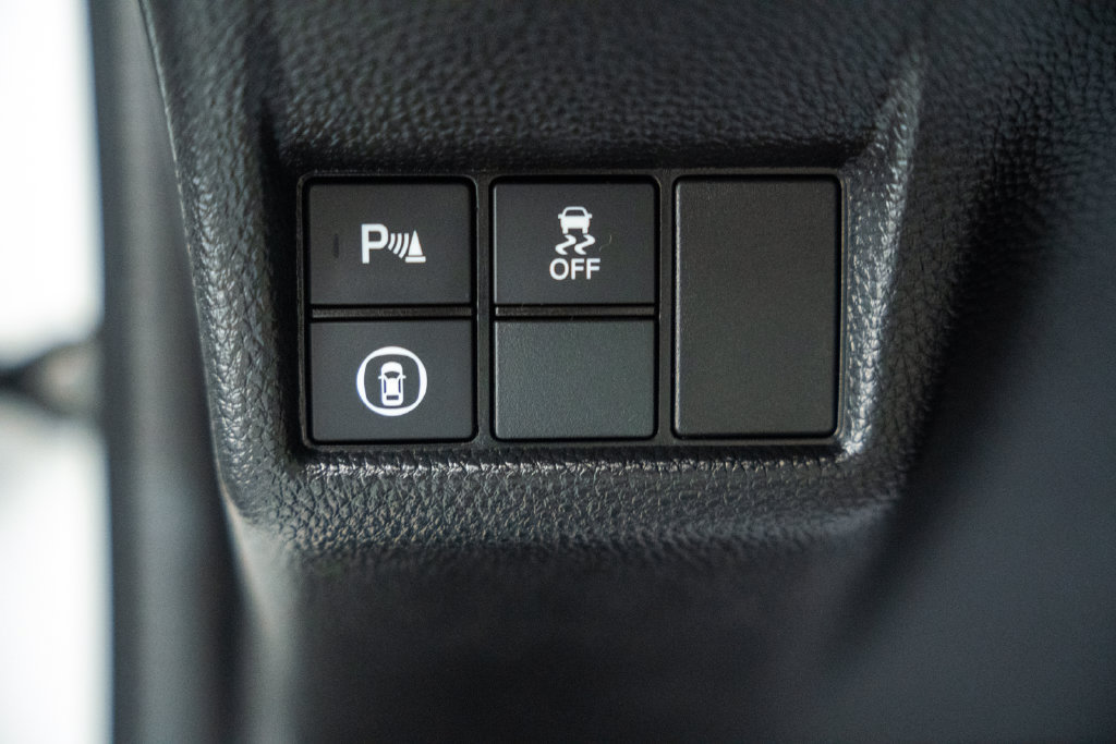 Used 2023 Honda Civic Sport Touring image 32