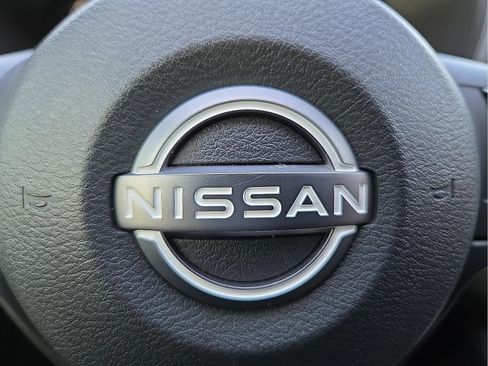 Used 2024 Nissan Altima 2.5 S image 21