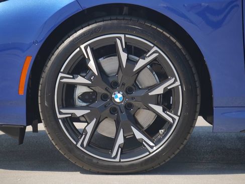 Used 2026 BMW 228i w/ Technology Package FWD image 5