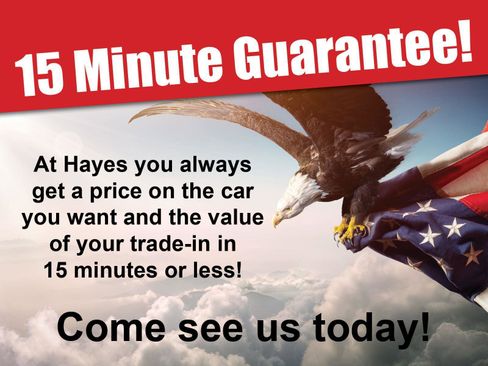 Certified 2022 Jeep Compass Latitude w/ Convenience Group image 34