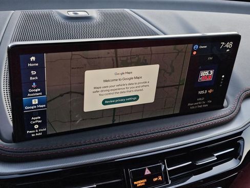 New 2026 Acura MDX A-Spec image 21