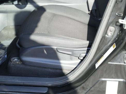 Used 2017 Nissan Leaf S w/ Charge Package FWD image 17