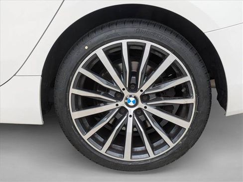 Used 2022 BMW 228i xDrive Gran Coupe w/ Premium Package 2 AWD/4WD image 9