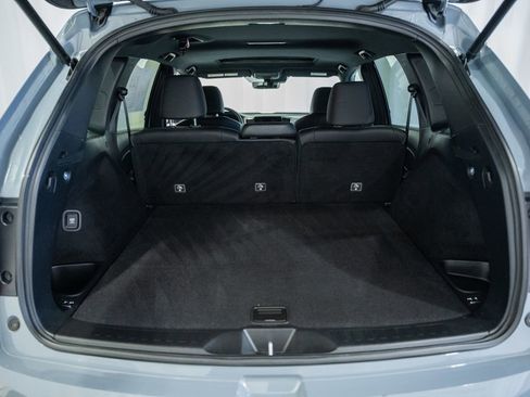 Used 2023 Honda Passport EX-L image 9