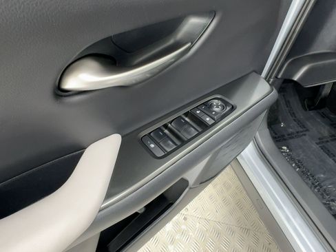 New 2026 Lexus UX 300h FWD image 12