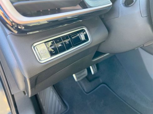 New 2026 Buick Envision Sport Touring image 16